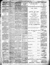 Midland Counties Tribune Saturday 23 April 1898 Page 3
