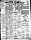 Midland Counties Tribune Saturday 30 April 1898 Page 1