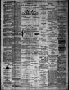 Midland Counties Tribune Saturday 30 April 1898 Page 4