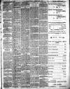 Midland Counties Tribune Saturday 07 May 1898 Page 3