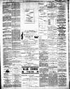 Midland Counties Tribune Saturday 07 May 1898 Page 4