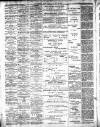 Midland Counties Tribune Saturday 14 May 1898 Page 2