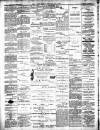 Midland Counties Tribune Saturday 14 May 1898 Page 4