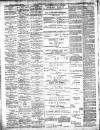 Midland Counties Tribune Saturday 21 May 1898 Page 2