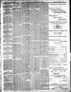 Midland Counties Tribune Saturday 21 May 1898 Page 3