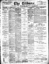 Midland Counties Tribune Saturday 28 May 1898 Page 1