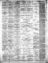 Midland Counties Tribune Saturday 28 May 1898 Page 2