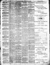 Midland Counties Tribune Saturday 28 May 1898 Page 3
