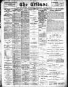 Midland Counties Tribune Saturday 04 June 1898 Page 1