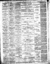 Midland Counties Tribune Saturday 04 June 1898 Page 2