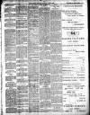 Midland Counties Tribune Saturday 04 June 1898 Page 3