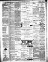 Midland Counties Tribune Saturday 04 June 1898 Page 4