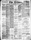 Midland Counties Tribune Saturday 11 June 1898 Page 1