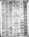 Midland Counties Tribune Saturday 11 June 1898 Page 2