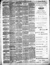 Midland Counties Tribune Saturday 11 June 1898 Page 3