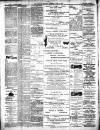 Midland Counties Tribune Saturday 11 June 1898 Page 4
