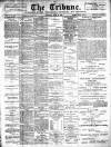 Midland Counties Tribune Saturday 18 June 1898 Page 1