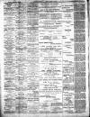 Midland Counties Tribune Saturday 18 June 1898 Page 2