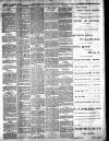 Midland Counties Tribune Saturday 25 June 1898 Page 3