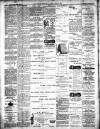 Midland Counties Tribune Saturday 25 June 1898 Page 4