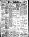 Midland Counties Tribune Saturday 02 July 1898 Page 1
