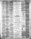 Midland Counties Tribune Saturday 02 July 1898 Page 2