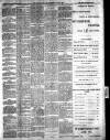 Midland Counties Tribune Saturday 02 July 1898 Page 3