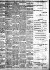 Midland Counties Tribune Saturday 09 July 1898 Page 3