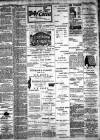 Midland Counties Tribune Saturday 09 July 1898 Page 4
