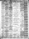 Midland Counties Tribune Saturday 23 July 1898 Page 2
