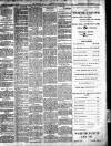 Midland Counties Tribune Saturday 23 July 1898 Page 3
