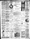 Midland Counties Tribune Saturday 23 July 1898 Page 4