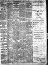 Midland Counties Tribune Saturday 30 July 1898 Page 3