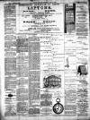 Midland Counties Tribune Saturday 30 July 1898 Page 4