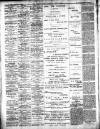 Midland Counties Tribune Saturday 06 August 1898 Page 2