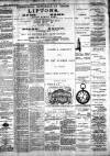 Midland Counties Tribune Saturday 06 August 1898 Page 4