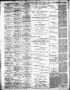 Midland Counties Tribune Saturday 13 August 1898 Page 2