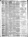 Midland Counties Tribune Saturday 13 August 1898 Page 3