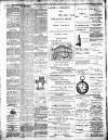 Midland Counties Tribune Saturday 13 August 1898 Page 4
