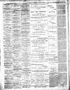 Midland Counties Tribune Saturday 20 August 1898 Page 2