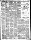 Midland Counties Tribune Saturday 20 August 1898 Page 3