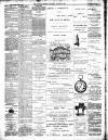 Midland Counties Tribune Saturday 20 August 1898 Page 4