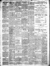 Midland Counties Tribune Saturday 17 September 1898 Page 3