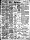 Midland Counties Tribune Saturday 24 September 1898 Page 1