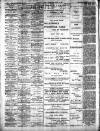 Midland Counties Tribune Saturday 24 September 1898 Page 2