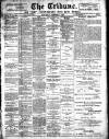 Midland Counties Tribune Saturday 01 October 1898 Page 1