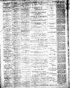 Midland Counties Tribune Saturday 01 October 1898 Page 2