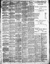 Midland Counties Tribune Saturday 01 October 1898 Page 3