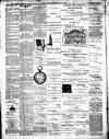 Midland Counties Tribune Saturday 01 October 1898 Page 4