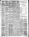Midland Counties Tribune Saturday 12 November 1898 Page 3